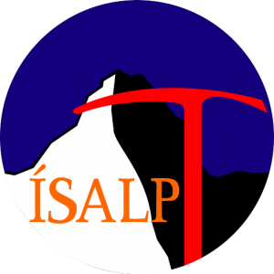 isalp_logo copy