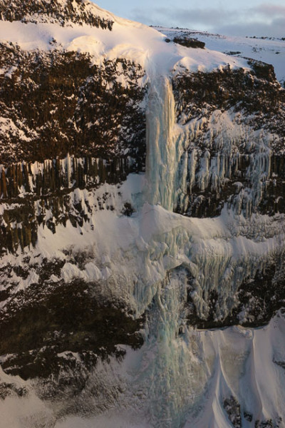 þráin_jan16