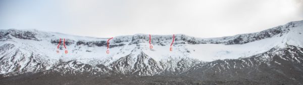 Mynd: Björgvin Hilmarsson