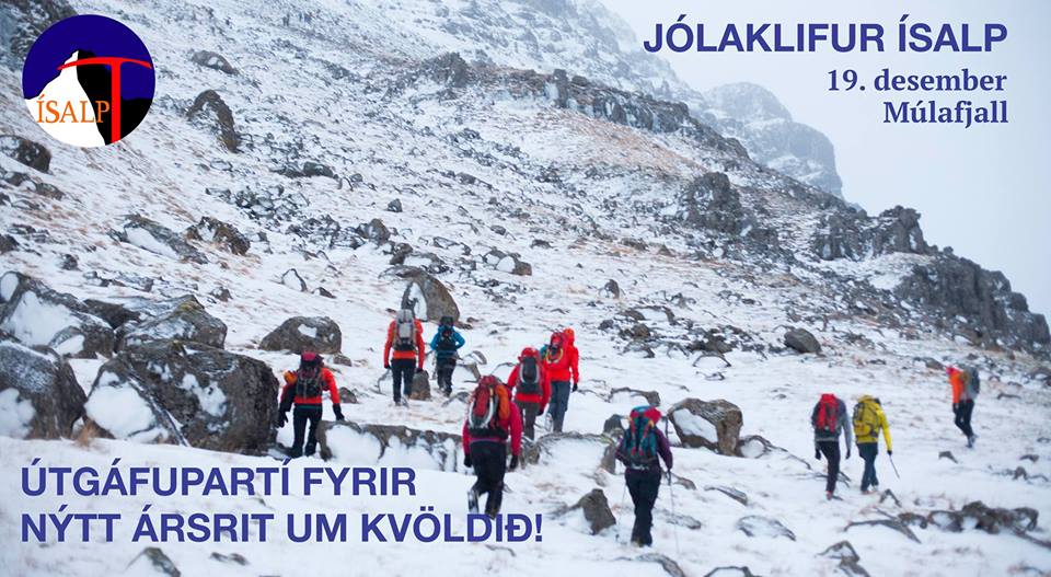 Jolaklifur2015
