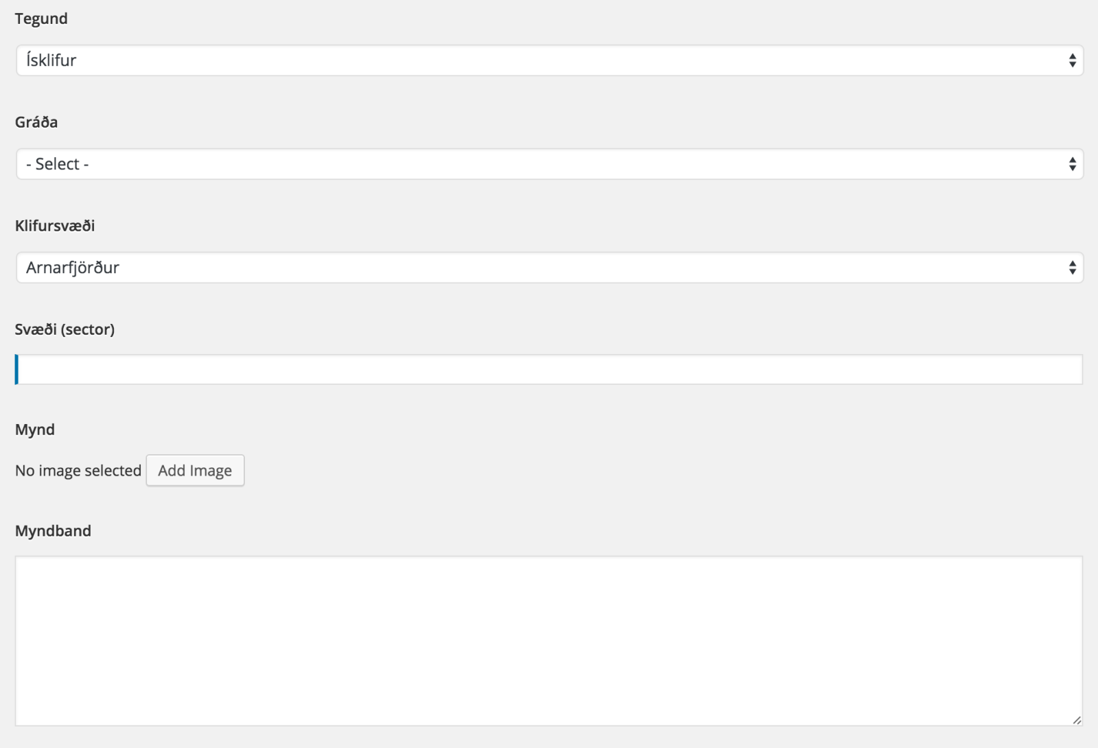 Screen Shot 2015-12-27 at 11.54.02 PM