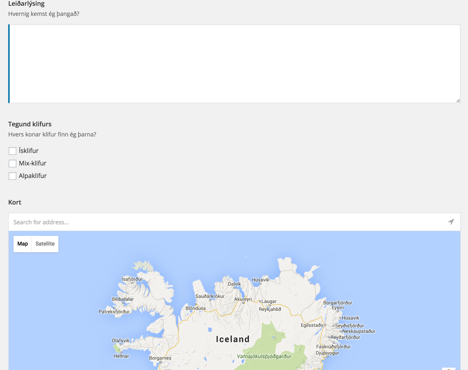Screen Shot 2015-12-27 at 9.15.25 PM