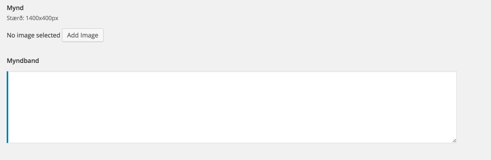 Screen Shot 2015-12-27 at 9.15.35 PM