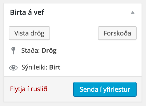 Screen Shot 2015-12-27 at 9.20.30 PM