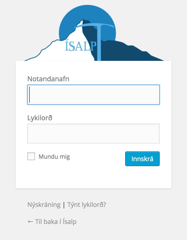 Screen Shot 2015-12-28 at 12.38.02 AM