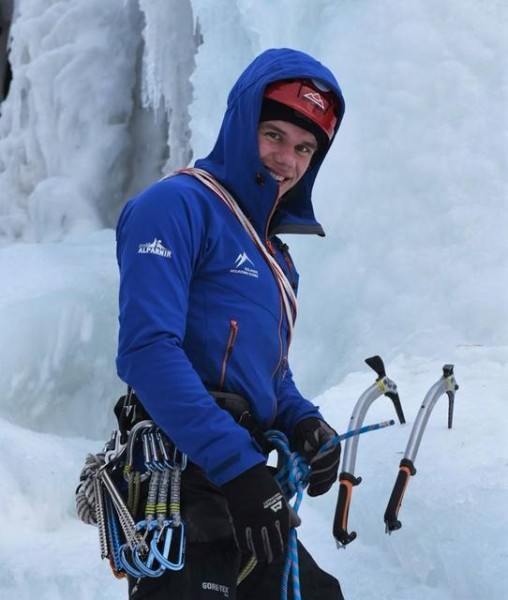 bjartur