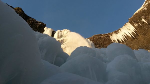 granni-thjorsardal-23-11-7