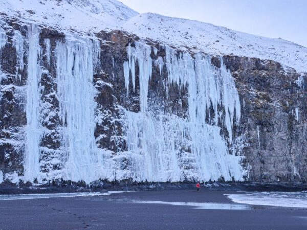 Náttfari er línan lengst til vinstri á mynd.